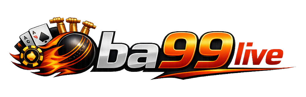 ba99 live logo